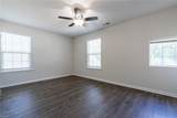 539 Schaefer Ave - Photo 32