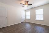 539 Schaefer Ave - Photo 33
