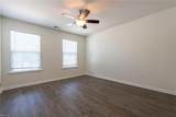 539 Schaefer Ave - Photo 34