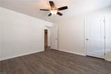 539 Schaefer Ave - Photo 35