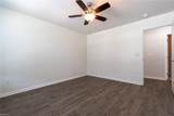 539 Schaefer Ave - Photo 36