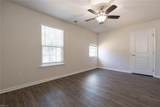 539 Schaefer Ave - Photo 37