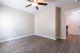 539 Schaefer Ave - Photo 38
