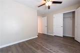 539 Schaefer Ave - Photo 39