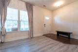 539 Schaefer Ave - Photo 4