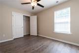 539 Schaefer Ave - Photo 40