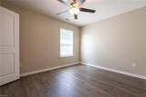 539 Schaefer Ave - Photo 41
