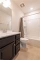 539 Schaefer Ave - Photo 42