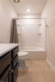 539 Schaefer Ave - Photo 43