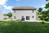 539 Schaefer Ave - Photo 44