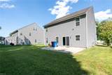 539 Schaefer Ave - Photo 45