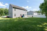 539 Schaefer Ave - Photo 46