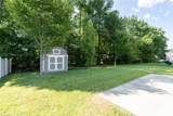 539 Schaefer Ave - Photo 47