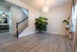 539 Schaefer Ave - Photo 5