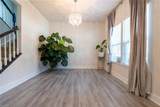 539 Schaefer Ave - Photo 6