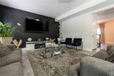 539 Schaefer Ave - Photo 8