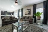 539 Schaefer Ave - Photo 9