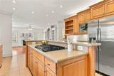 2569 Lotus Creek Dr - Photo 10