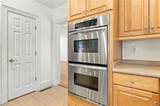 2569 Lotus Creek Dr - Photo 11