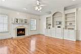 2569 Lotus Creek Dr - Photo 13
