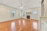 2569 Lotus Creek Dr - Photo 14