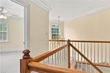 2569 Lotus Creek Dr - Photo 19