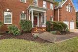 2569 Lotus Creek Dr - Photo 2