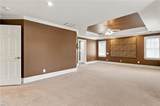 2569 Lotus Creek Dr - Photo 20