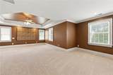 2569 Lotus Creek Dr - Photo 21