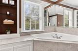 2569 Lotus Creek Dr - Photo 22
