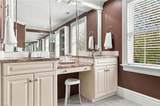2569 Lotus Creek Dr - Photo 23