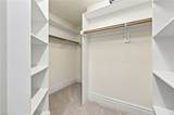2569 Lotus Creek Dr - Photo 24
