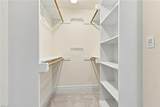 2569 Lotus Creek Dr - Photo 25