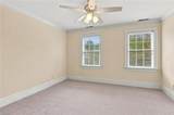 2569 Lotus Creek Dr - Photo 26