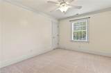 2569 Lotus Creek Dr - Photo 27