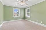 2569 Lotus Creek Dr - Photo 28