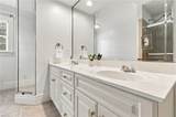2569 Lotus Creek Dr - Photo 29