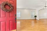2569 Lotus Creek Dr - Photo 3