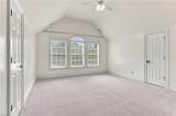2569 Lotus Creek Dr - Photo 30