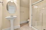 2569 Lotus Creek Dr - Photo 31