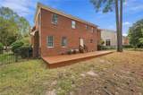 2569 Lotus Creek Dr - Photo 33