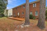 2569 Lotus Creek Dr - Photo 34
