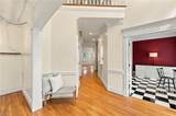 2569 Lotus Creek Dr - Photo 4