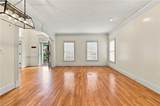 2569 Lotus Creek Dr - Photo 5