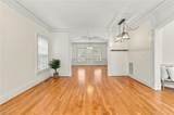 2569 Lotus Creek Dr - Photo 6