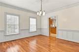 2569 Lotus Creek Dr - Photo 7