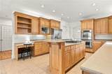 2569 Lotus Creek Dr - Photo 8