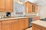 2569 Lotus Creek Dr - Photo 9