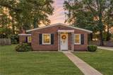109 Causeway Dr - Photo 1