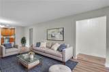 109 Causeway Dr - Photo 10